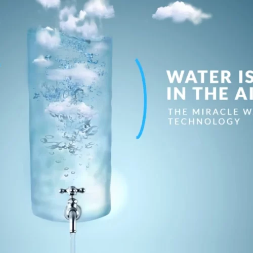 atmospheric-water-generator-water-from-air